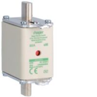 NH-Sicherung NH00 690V LNH00080M6A