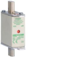 NH-Sicherung NH000 690V LNH000010M6A