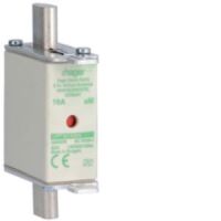 NH-Sicherung NH000 690V LNH000016M6A