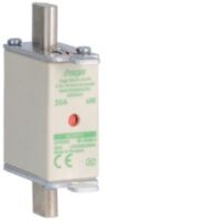 NH-Sicherung NH000 690V LNH000020M6A