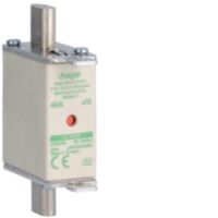 NH-Sicherung NH000 690V LNH000040M6A