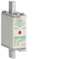 NH-Sicherung NH000 690V LNH000050M6A