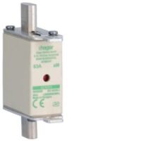 NH-Sicherung NH000 690V LNH000063M6A