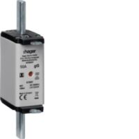 NH-Sicherung NH1C gG 500V LNH1050MK