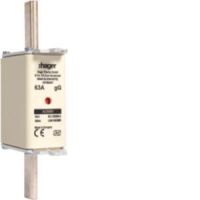 NH-Sicherung NH1C gG LNH1063M6
