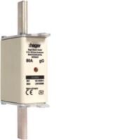 NH-Sicherung NH1C gG LNH1080M6