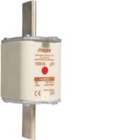 NH-Sicherung NH2 gTr 400V LNH20144M4T