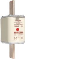 NH-Sicherung NH2 gTr 400V LNH20231M4T