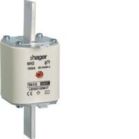 NH-Sicherung NH2 gTr LNH20108M4T