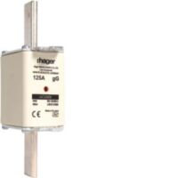 NH-Sicherung NH2C gG 690V LNH2125M6