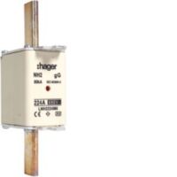 NH-Sicherung NH2C gG 690V LNH2224M6