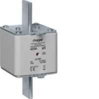 NH-Sicherung NH3 gG 500V LNH3425M