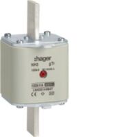 NH-Sicherung NH3 gTr 400V LNH30144M4T