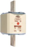 NH-Sicherung NH3 gTr 400V LNH30180M4T