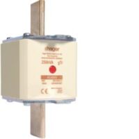 NH-Sicherung NH3 gTr 400V LNH30361M4T