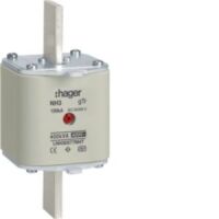 NH-Sicherung NH3 gTr 400V LNH30577M4T