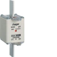NH-Sicherung NH3C gG 690V LNH3355M6