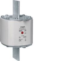 NH-Sicherung NH4a gG 500V LNH40630M