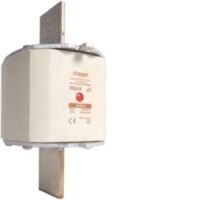 NH-Sicherung NH4a gTr 400V LNH40722M4T