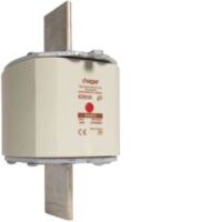 NH-Sicherung NH4a gTr 400V LNH40909M4T