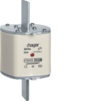 NH-Sicherung NH4ac gTr LNH40455M4T
