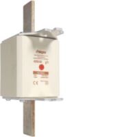 NH-Sicherung NH4ac gTr LNH40577M4T