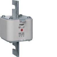 NH-Sicherungseinsatz LNH40800SM