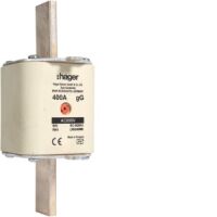 NH2-Sicherungseinsatz LNH2400M6