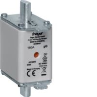 Sicherung LNH0160M