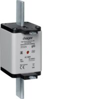 Sicherung LNH3355MK