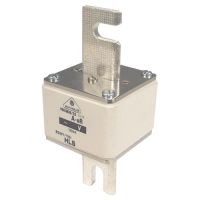 Halbleiterschutzsicherung S2ÜF1/110/400A/690V