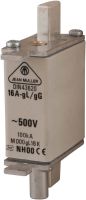 NH-Sicherungseinsatz M000GL/50K