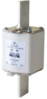 NH-Sicherungseinsatz M2ÜF2/315A/500V