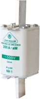 NH-Sicherungseinsatz M3aM 630/69 Tr