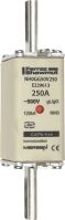 NH-Sicherungseinsatz SF NH0GG50V250