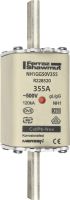 NH-Sicherungseinsatz SF NH1GG50V355
