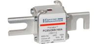 Sicherungseinsatz aR PC30UD69V160A