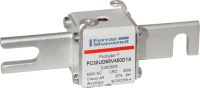 Sicherungseinsatz aR PC30UD69V450D1A