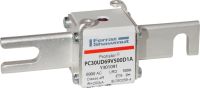 Sicherungseinsatz aR PC30UD69V500D1A