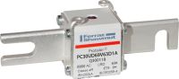 Sicherungseinsatz aR PC30UD69V63D1A