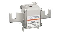 Sicherungseinsatz aR PC31UD69V550EF