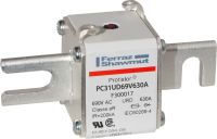 Sicherungseinsatz aR PC31UD69V630A