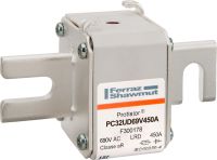 Sicherungseinsatz aR PC32UD69V450A