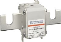 Sicherungseinsatz aR PC32UD69V800EF