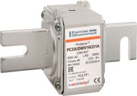Sicherungseinsatz aR PC33UD60V16CD1A