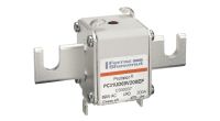Sicherungseinsatz aR PC33UD69V1250EF