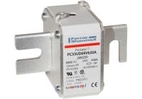 Sicherungseinsatz aR PC33UD69V630A