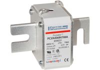 Sicherungseinsatz aR PC33UD69V700A