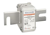 Sicherungseinsatz aR PC33UD69V700D1A