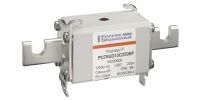 Sicherungseinsatz aR PC70UD13C250EF